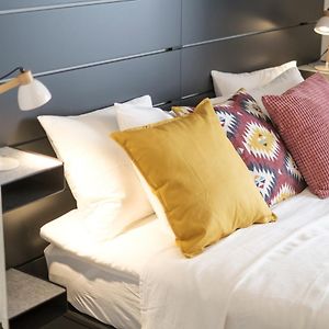 Studio Appartement